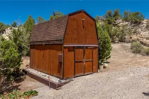 350 Cedar Hills Rd, Silt, CO 81652 - Photo 7
