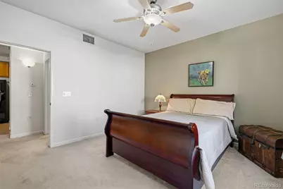 5536 Lewis Court #104, Arvada, CO 80002 - Photo 15