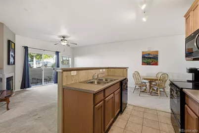 5536 Lewis Court #104, Arvada, CO 80002 - Photo 13