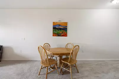 5536 Lewis Court #104, Arvada, CO 80002 - Photo 11