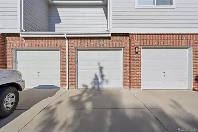 5536 Lewis Court #104, Arvada, CO 80002 - Photo 21