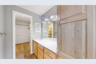 12250 Cherry Street, Thornton, CO 80241 - Photo 29