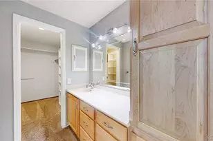 12250 Cherry St, Thornton, CO 80241 - Photo 29