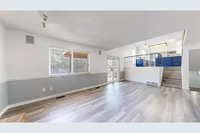 12250 Cherry Street, Thornton, CO 80241 - Photo 15