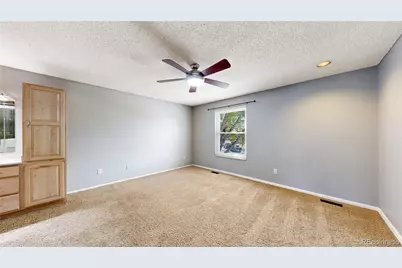 12250 Cherry Street, Thornton, CO 80241 - Photo 27