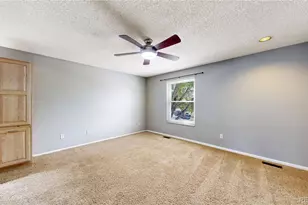 12250 Cherry St, Thornton, CO 80241 - Photo 27