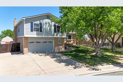 12250 Cherry Street, Thornton, CO 80241 - Photo 1