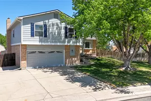 12250 Cherry St, Thornton, CO 80241 - Photo 1