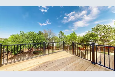 12250 Cherry Street, Thornton, CO 80241 - Photo 37