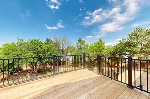 12250 Cherry St, Thornton, CO 80241 - Photo 37