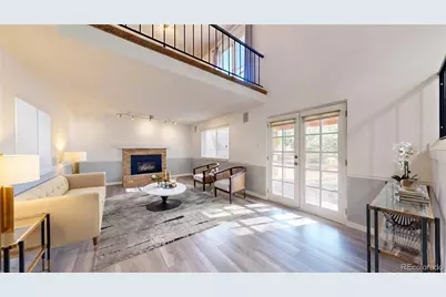 12250 Cherry Street, Thornton, CO 80241 - Photo 13