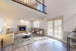 12250 Cherry St, Thornton, CO 80241 - Photo 13