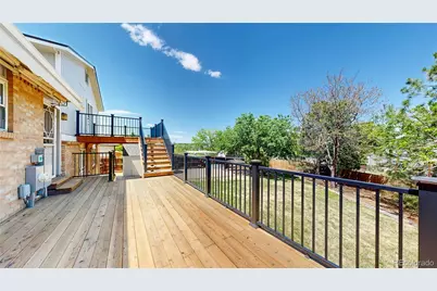 12250 Cherry Street, Thornton, CO 80241 - Photo 35