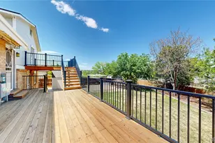 12250 Cherry St, Thornton, CO 80241 - Photo 35