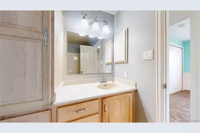 12250 Cherry Street, Thornton, CO 80241 - Photo 21