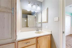 12250 Cherry St, Thornton, CO 80241 - Photo 21