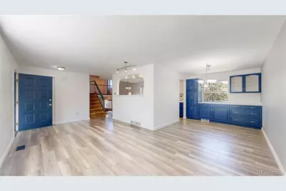 12250 Cherry Street, Thornton, CO 80241 - Photo 5