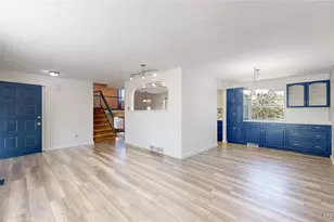 12250 Cherry St, Thornton, CO 80241 - Photo 5