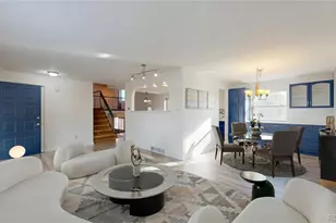 12250 Cherry St, Thornton, CO 80241 - Photo 3