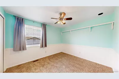 12250 Cherry Street, Thornton, CO 80241 - Photo 23