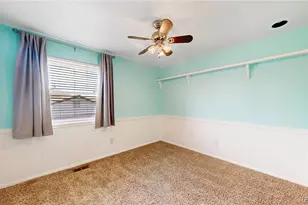 12250 Cherry St, Thornton, CO 80241 - Photo 23