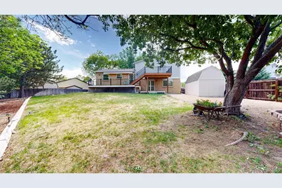 12250 Cherry Street, Thornton, CO 80241 - Photo 39