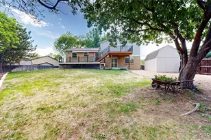 12250 Cherry St, Thornton, CO 80241 - Photo 39