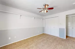 12250 Cherry St, Thornton, CO 80241 - Photo 25