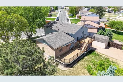 12250 Cherry Street, Thornton, CO 80241 - Photo 41