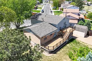 12250 Cherry St, Thornton, CO 80241 - Photo 41