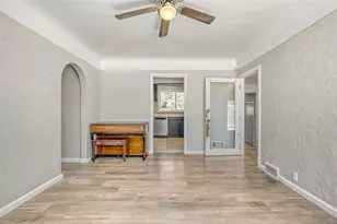 1807 7th St, Greeley, CO 80631 - Photo 13