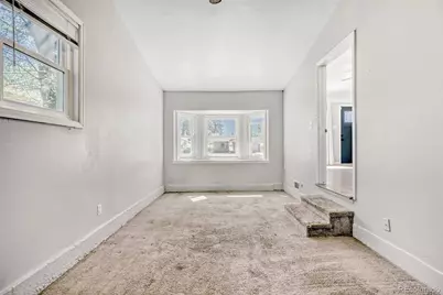 1807 7th Street, Greeley, CO 80631 - Photo 11