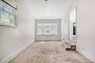 1807 7th St, Greeley, CO 80631 - Photo 11