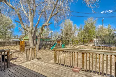 1807 7th Street, Greeley, CO 80631 - Photo 15
