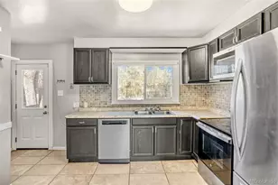 1807 7th St, Greeley, CO 80631 - Photo 9