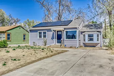 1807 7th Street, Greeley, CO 80631 - Photo 17
