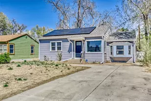 1807 7th St, Greeley, CO 80631 - Photo 17