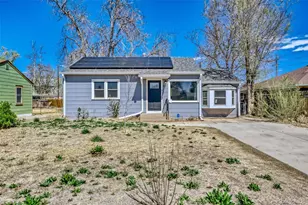 1807 7th St, Greeley, CO 80631 - Photo 1