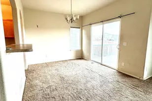 13122 Devil's Thumb Pl, Peyton, CO 80831 - Photo 3