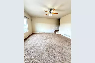 13122 Devils Thumb Place, Peyton, CO 80831 - Photo 5