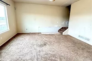 13122 Devil's Thumb Pl, Peyton, CO 80831 - Photo 5