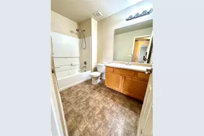 13122 Devils Thumb Place, Peyton, CO 80831 - Photo 7