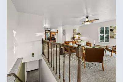 1752 Private Road 130, Elizabeth, CO 80107 - Photo 27