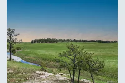 1752 Private Road 130, Elizabeth, CO 80107 - Photo 9