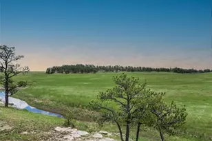 1752 Private Rd 130, Elizabeth, CO 80107 - Photo 9