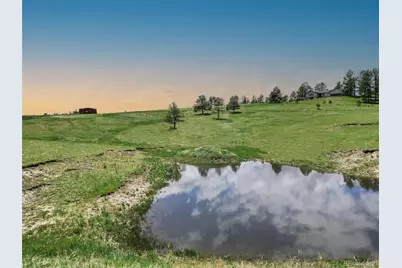 1752 Private Road 130, Elizabeth, CO 80107 - Photo 5