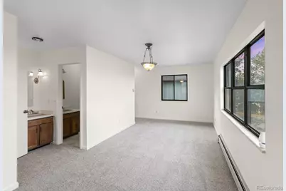 1752 Private Road 130, Elizabeth, CO 80107 - Photo 25