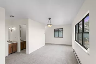 1752 Private Rd 130, Elizabeth, CO 80107 - Photo 25