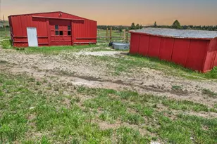 1752 Private Rd 130, Elizabeth, CO 80107 - Photo 13