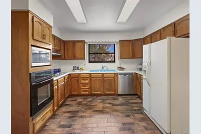 1752 Private Road 130, Elizabeth, CO 80107 - Photo 19